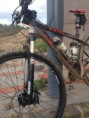 /album/rutas-por-monte-vives-/img-20140303-wa0038-jpg/