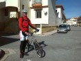/album/rutas-por-monte-vives-/img-20140304-wa0003-jpg/