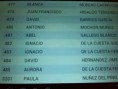 /album/rutas-por-monte-vives-/img-20140304-wa0019-jpg/