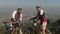 /album/rutas-por-monte-vives-/img-20140305-wa0014-jpg/