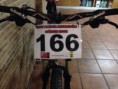 /album/rutas-por-monte-vives-/img-20140308-wa0020-jpg/
