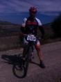 /album/rutas-por-monte-vives-/img-20140309-wa0036-jpg/