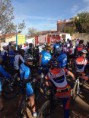 /album/rutas-por-monte-vives-/img-20140309-wa0039-jpg/