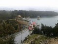 /album/rutas-por-monte-vives-/img-20140312-wa0000-jpg/