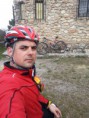 /album/rutas-por-monte-vives-/img-20140313-wa0003-jpg/