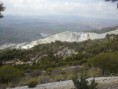 /album/rutas-por-monte-vives-/img-20140313-wa0014-jpg/