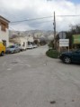 /album/rutas-por-monte-vives-/img-20140313-wa0025-jpg/