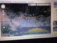 /album/rutas-por-monte-vives-/img-20140313-wa0054-jpg/