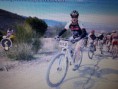 /album/rutas-por-monte-vives-/img-20140313-wa0061-jpg/