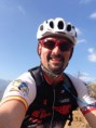 /album/rutas-por-monte-vives-/img-20140315-wa0002-jpg/