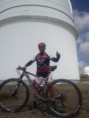 /album/rutas-por-monte-vives-/img-20140315-wa0008-jpg/