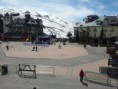 /album/rutas-por-monte-vives-/img-20140315-wa0011-jpg/