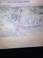 /album/rutas-por-monte-vives-/img-20140315-wa0029-jpg/