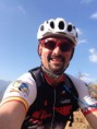 /album/rutas-por-monte-vives-/img-20140315-wa0033-jpg/