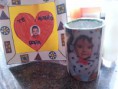 /album/rutas-por-monte-vives-/img-20140319-wa0014-jpg/