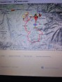/album/rutas-por-monte-vives-/img-20140322-wa0001-jpg/
