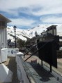 /album/rutas-por-monte-vives-/img-20140325-wa0011-jpg/