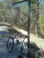 /album/rutas-por-monte-vives-/img-20140326-wa0012-jpg/