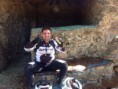 /album/rutas-por-monte-vives-/img-20140402-wa0024-jpg/