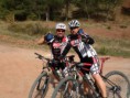 /album/rutas-por-monte-vives-/img-20140402-wa0032-jpg/