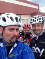 /album/rutas-por-monte-vives-/img-20140403-wa0024-jpg/