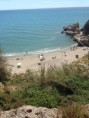 /album/rutas-por-monte-vives-/img-20140405-wa0006-jpg/